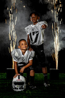 Raiders_8U_Football_2026_018_7247