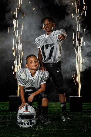 Raiders_8U_Football_2026_018_7247