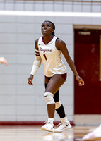 PMHS_VB_#1_Kiara_26-27_015_4779