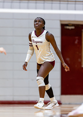 PMHS_VB_#1_Kiara_26-27_015_4779