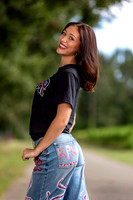 IMG_1071 copy