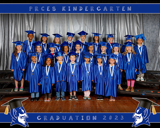 PRCES_K_Grad_Barnes_23_5941