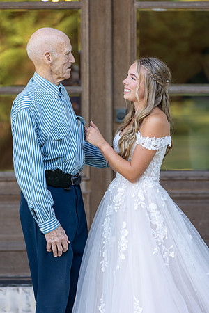 Brianna_B_Wedding_2024_112_1050