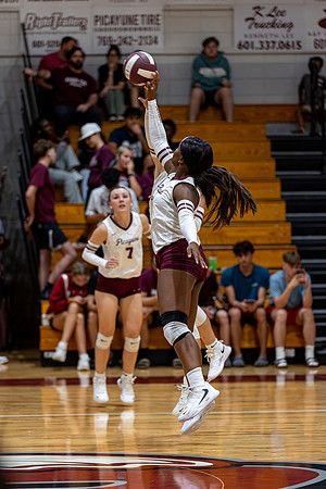 PMHS_VB_#19_Kimora_26-27_010_4174