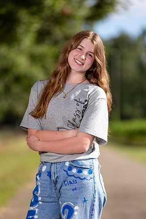 IMG_1195 copy