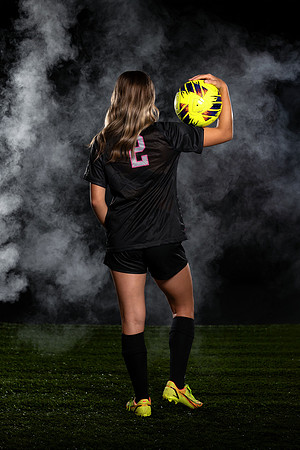 PRC_LD_Soccer_26-27_15_2292