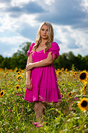 IMG_7601 copy