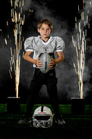 Raiders_8U_Football_2026_010_7192