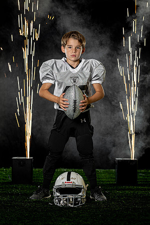 Raiders_8U_Football_2026_010_7192