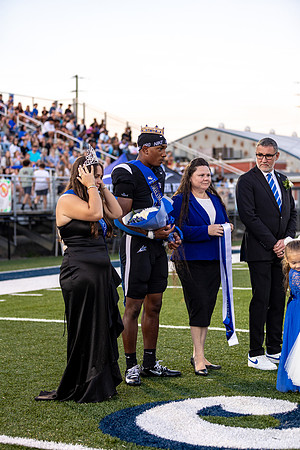 PRCHS_Homecoming_26-27_0221_2352