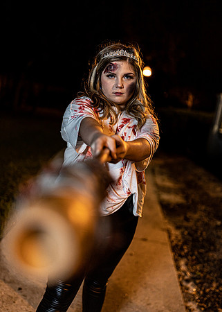 Abigail_VP_SP23_Purge_2434_04