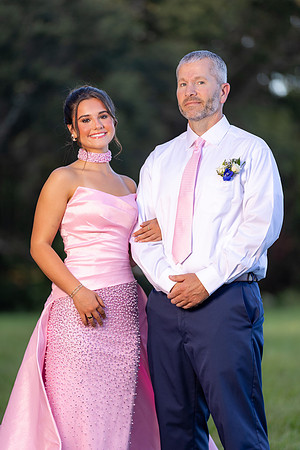 PRCHS_Homecoming_26-27_0031_1106