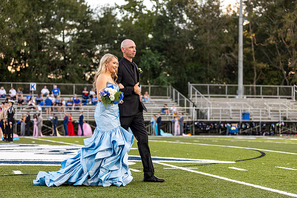 PRCHS_Homecoming_26-27_0157_1711