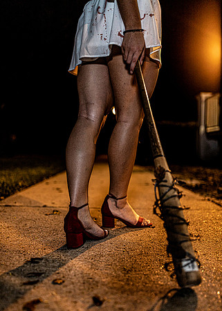 Kaylee_W_SP23_Purge_2609_05