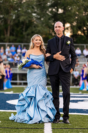 PRCHS_Homecoming_26-27_0155_1699