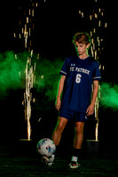 St_Pat_Boys_Soccer_26-27_04_3143