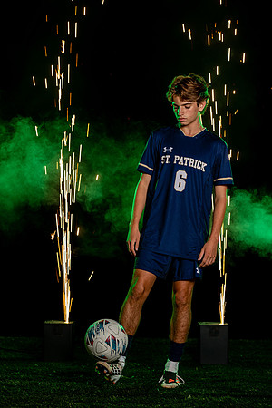 St_Pat_Boys_Soccer_26-27_04_3143