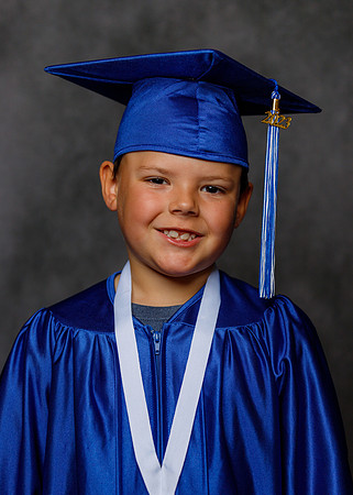 PRCES_K_Grad_HS_23_6660_001