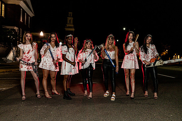 Group2_Day1_SP23_Purge_1979_03