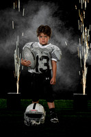 Raiders_6U_Football_2026_002_7114