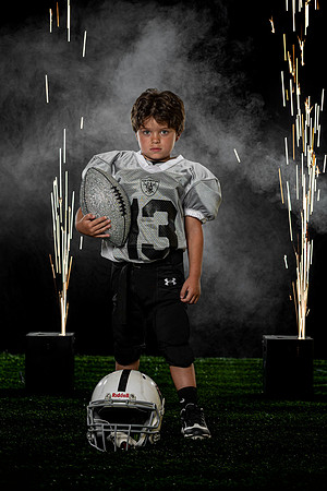 Raiders_6U_Football_2026_002_7114