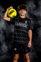 PRC_BD_Soccer_26-27_07_2072