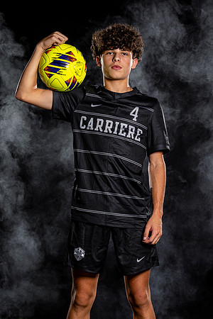 PRC_BD_Soccer_26-27_07_2072