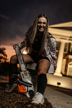 Chloe_G_SP23_Purge_3029_08