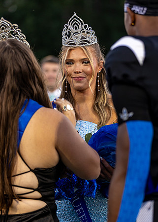 PRCHS_Homecoming_26-27_0238_2448