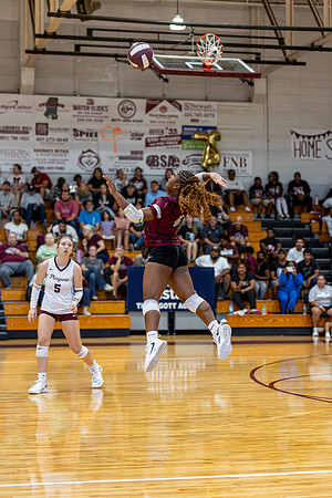 PMHS_VB_#6_Talya_26-27_011_2329