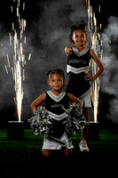 Raiderettes_10U_Cheer_2026_009_7750