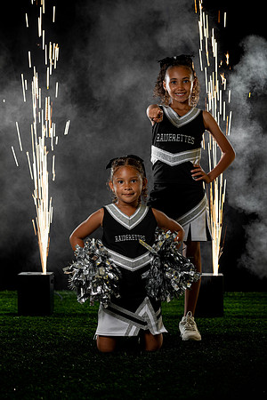Raiderettes_10U_Cheer_2026_009_7750