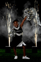 Raiderettes_8U_Cheer_2026_019_7640