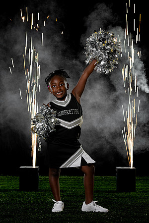 Raiderettes_8U_Cheer_2026_019_7640
