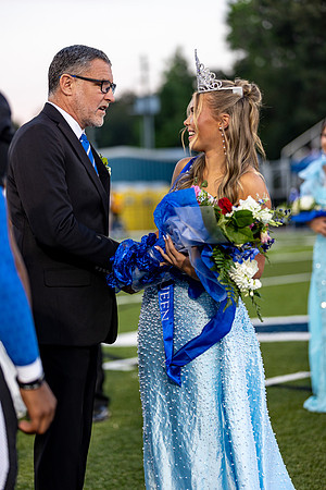PRCHS_Homecoming_26-27_0239_2454