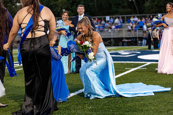 PRCHS_Homecoming_26-27_0231_2425