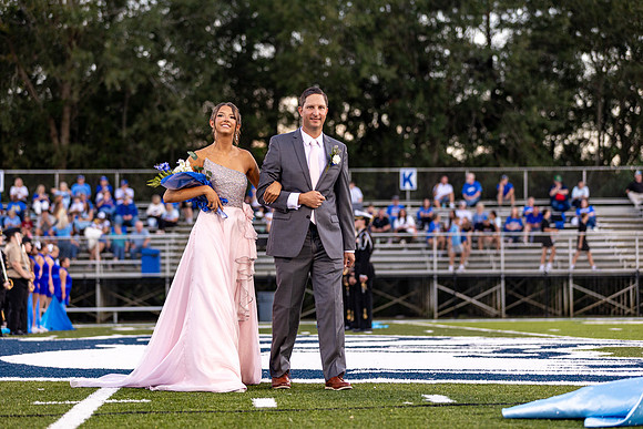 PRCHS_Homecoming_26-27_0219_2320