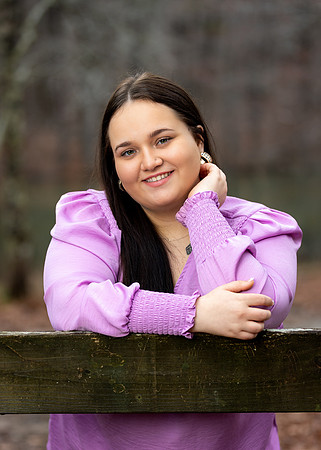 Emily_&_Layla_SP22_8908_076