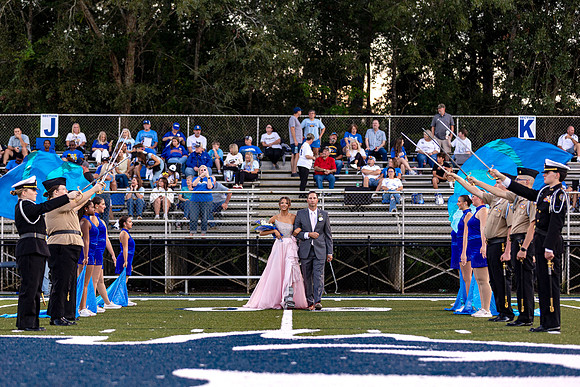 PRCHS_Homecoming_26-27_0215_2280