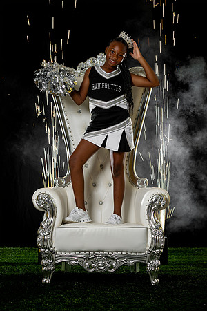 Raiderettes_8U_Cheer_2026_006_7563