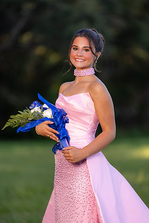 PRCHS_Homecoming_26-27_0027_1095
