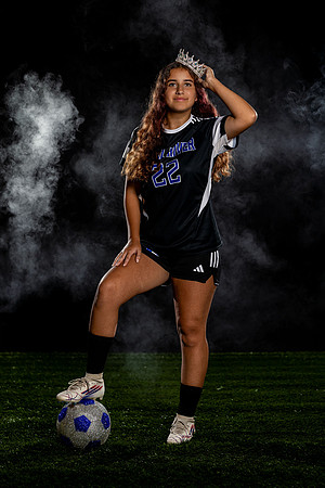 PRC_LD_Soccer_26-27_26_2371