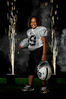 Raiders_8U_Football_2026_020_7374