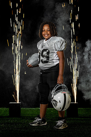 Raiders_8U_Football_2026_020_7374