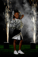 Raiderettes_8U_Cheer_2026_018_7636