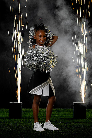 Raiderettes_8U_Cheer_2026_018_7636