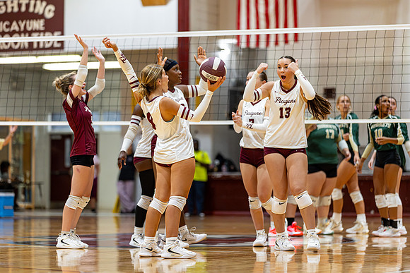PMHS_VB_Misc_26-27_005_3988