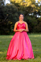 PRCHS_Homecoming_26-27_0018_1068