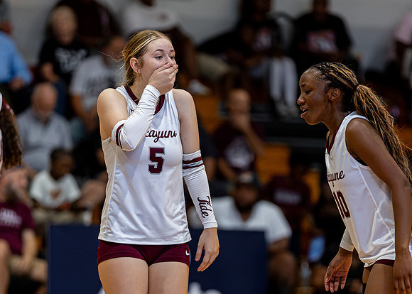 PMHS_VB_#5_McKenzie_26-27_010_2290