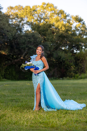 PRCHS_Homecoming_26-27_0051_1162